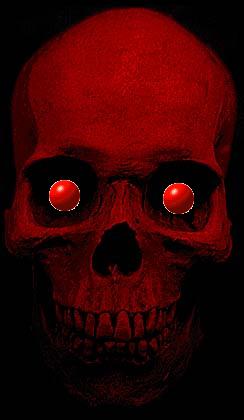 red20skull2.jpg (11697 bytes)
